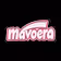 Mavoera