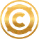 Capitrading