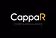 CappaR
