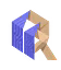 Content Repurposer