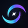 SUPERNOVA SOFTWARE
