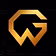 GannWyck Elites