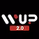 wUP
