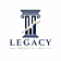 Legacy Wealth Lab