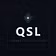 Quant Systems Lab
