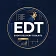 Event Delivery Toolkits
