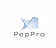 peppro