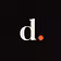 Solved Distribution