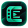 Edit Rewards