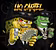 LIQ CARTEL