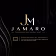 Jamaro