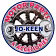 Jokeenmotorparts
