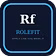Rolefit