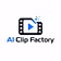 AI Clip Factory