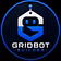 Grid Bot Builder