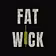 FATWICK