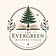 Evergreen Readers Circle 