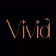 Vivid Jewelry