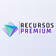 Recursos Premium a un Click