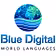 Bluedigitalstudio