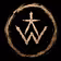 Awakened Warriors Coaching 