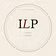 Idea Library