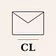 Close Letter