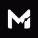 Metryo