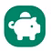 MoneyBloom Academy