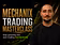 Trading Academy
