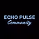 Echo Pulse Community