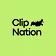 Clip Nation