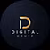 Digital House
