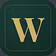 Wilton Property Partners