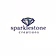 Sparklestonecreations