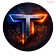 Trendclipforge Creative Agency