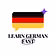 Learn German Fast