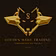 Golden Wolf Trading