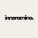 Inneramino