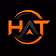 Earnbyhat