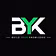 BUILD YOUR KNOWLEDGE LLC