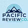 Pacific Review Co.