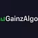 GainzAlgo