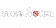 StopNicotine
