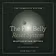 The Flat Belly Reset System™