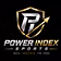 Power Index Sports