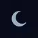 Morrow