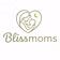 Blissmoms