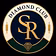 SR Diamond Club