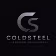 Coldsteel SO